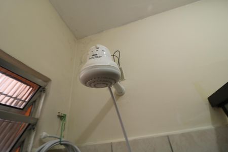 Casa à venda com 150m², 2 quartos e 2 vagasBanheiro