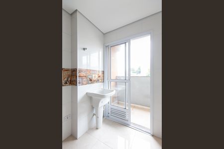 Apartamento à venda com 47m², 2 quartos e sem vagaÁrea de Serviço 