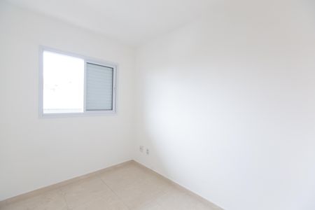 Quarto 2 de apartamento à venda com 2 quartos, 47m² em Vila Carmosina, São Paulo