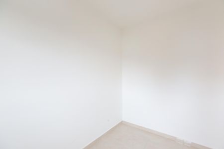 Apartamento à venda com 47m², 2 quartos e sem vagaQuarto 2