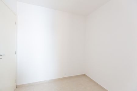 Apartamento à venda com 47m², 2 quartos e sem vagaQuarto 1 