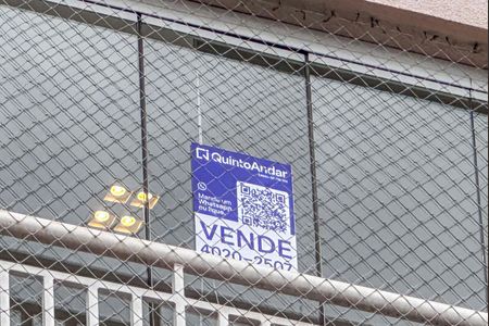 Apartamento à venda com 90m², 3 quartos e 2 vagas Apartamento à venda com 90m², 3 quartos e 2 vagasPlaca Instalada no imóvel