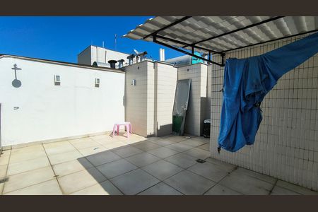 Apartamento para alugar com 83m², 1 quarto e 1 vaga Apartamento para alugar com 83m², 1 quarto e 1 vagaCobertura