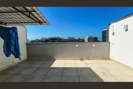 Apartamento para alugar com 83m², 1 quarto e 1 vaga Apartamento para alugar com 83m², 1 quarto e 1 vagaCobertura
