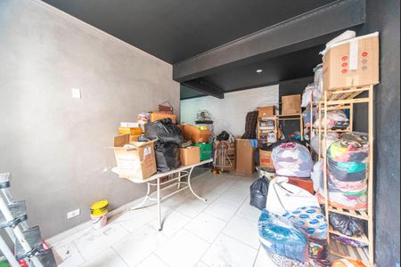 Casa para alugar com 600m², 3 quartos e 4 vagas Casa para alugar com 600m², 3 quartos e 4 vagasQuarto Depósito