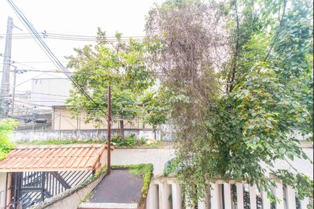 Casa para alugar com 600m², 3 quartos e 4 vagas Casa para alugar com 600m², 3 quartos e 4 vagasVista do Quarto 3