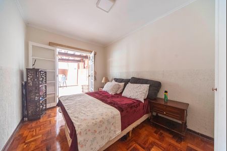 Casa para alugar com 600m², 3 quartos e 4 vagas Casa para alugar com 600m², 3 quartos e 4 vagasQuarto 1