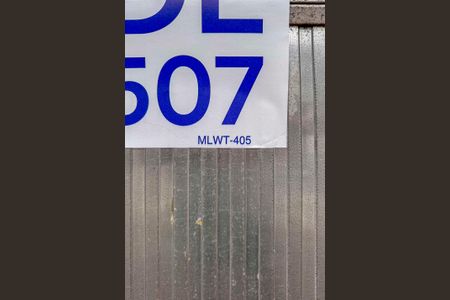 Casa para alugar com 600m², 3 quartos e 4 vagas Casa para alugar com 600m², 3 quartos e 4 vagasPlaca Instalada na Fachada