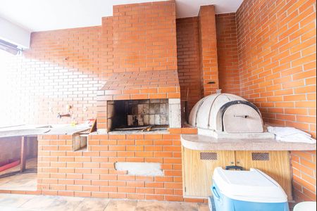 Casa para alugar com 600m², 3 quartos e 4 vagasVaranda Gourmet