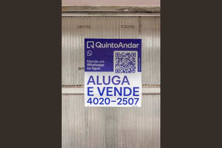 Casa para alugar com 600m², 3 quartos e 4 vagas Casa para alugar com 600m², 3 quartos e 4 vagasPlaca Instalada na Fachada