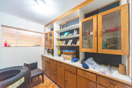 Casa para alugar com 600m², 3 quartos e 4 vagas Casa para alugar com 600m², 3 quartos e 4 vagasEscritório