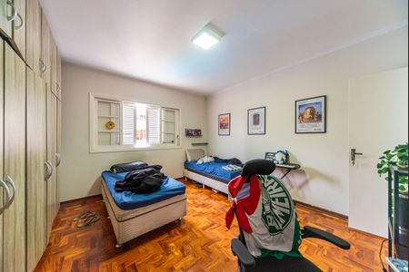 Casa para alugar com 600m², 3 quartos e 4 vagas Casa para alugar com 600m², 3 quartos e 4 vagasQuarto 2