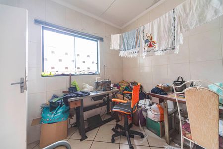 Casa para alugar com 600m², 3 quartos e 4 vagas Casa para alugar com 600m², 3 quartos e 4 vagasÁrea de Serviço