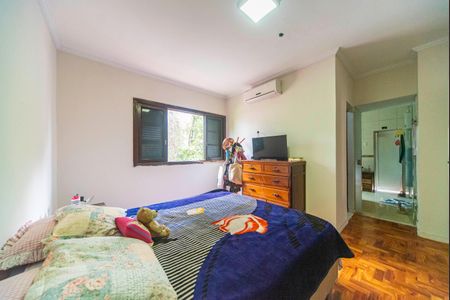 Casa para alugar com 600m², 3 quartos e 4 vagas Casa para alugar com 600m², 3 quartos e 4 vagasQuarto 3