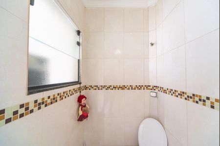 Casa para alugar com 600m², 3 quartos e 4 vagas Casa para alugar com 600m², 3 quartos e 4 vagasLavabo