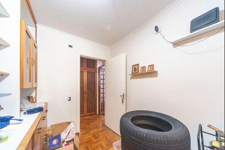Casa para alugar com 600m², 3 quartos e 4 vagas Casa para alugar com 600m², 3 quartos e 4 vagasEscritório