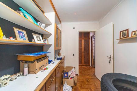 Casa para alugar com 600m², 3 quartos e 4 vagas Casa para alugar com 600m², 3 quartos e 4 vagasEscritório