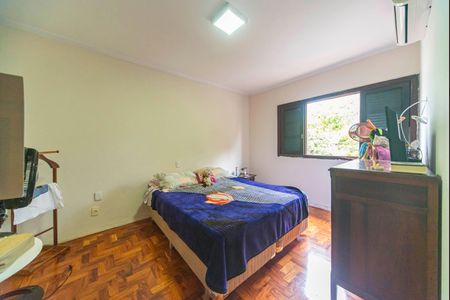 Casa para alugar com 600m², 3 quartos e 4 vagas Casa para alugar com 600m², 3 quartos e 4 vagasQuarto 3