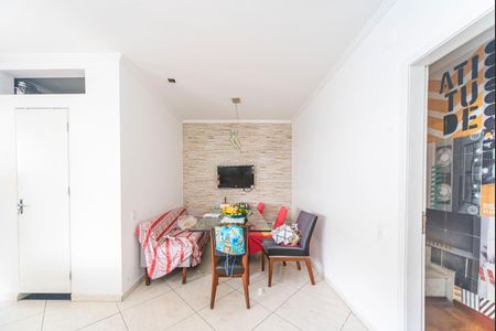 Casa para alugar com 600m², 3 quartos e 4 vagas Casa para alugar com 600m², 3 quartos e 4 vagasCopa e Cozinha