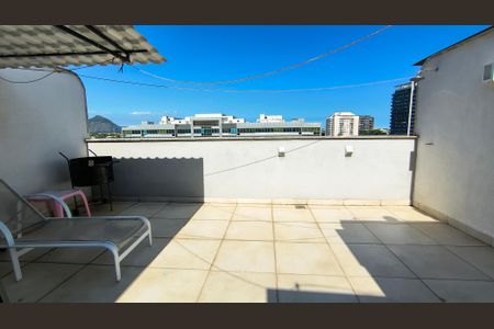 Apartamento para alugar com 83m², 1 quarto e 1 vaga Apartamento para alugar com 83m², 1 quarto e 1 vagaCobertura