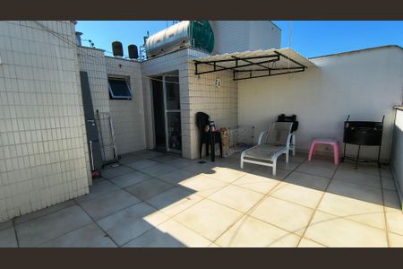 Apartamento para alugar com 83m², 1 quarto e 1 vaga Apartamento para alugar com 83m², 1 quarto e 1 vagaCobertura