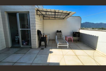 Apartamento para alugar com 83m², 1 quarto e 1 vaga Apartamento para alugar com 83m², 1 quarto e 1 vagaCobertura