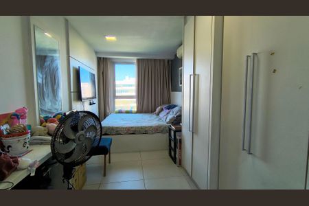 Apartamento para alugar com 83m², 1 quarto e 1 vaga Apartamento para alugar com 83m², 1 quarto e 1 vagaSuíte