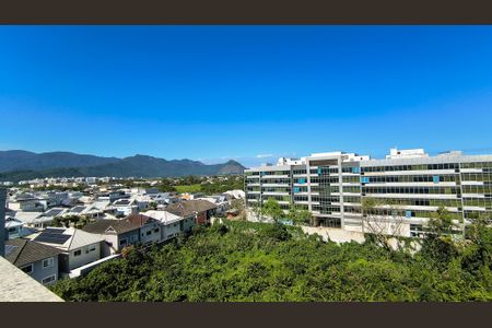 Apartamento para alugar com 83m², 1 quarto e 1 vaga Apartamento para alugar com 83m², 1 quarto e 1 vagaCobertura Vista