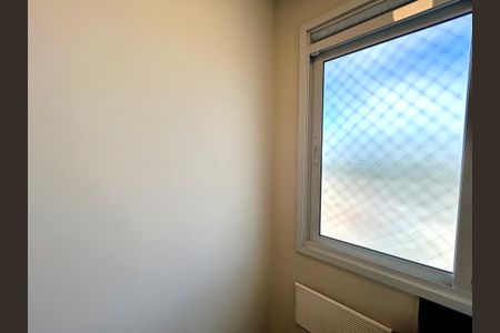 Apartamento para alugar com 42m², 2 quartos e 1 vaga Apartamento para alugar com 42m², 2 quartos e 1 vagaÁrea de Serviço