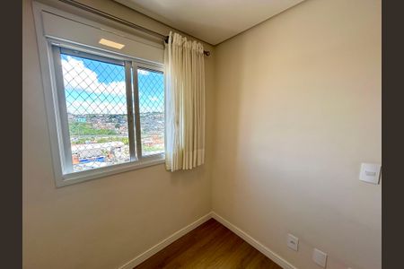 Apartamento para alugar com 42m², 2 quartos e 1 vaga Apartamento para alugar com 42m², 2 quartos e 1 vagaQuarto 1