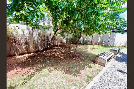 Apartamento para alugar com 42m², 2 quartos e 1 vaga Apartamento para alugar com 42m², 2 quartos e 1 vagaPet care