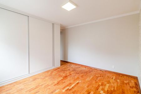 Apartamento à venda com 216m², 3 quartos e 4 vagasSuíte