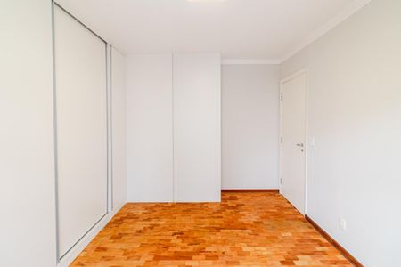 Apartamento à venda com 216m², 3 quartos e 4 vagasQuarto 1