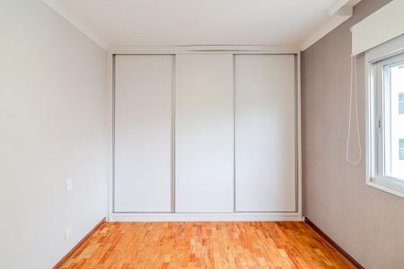 Apartamento à venda com 216m², 3 quartos e 4 vagasQuarto 2