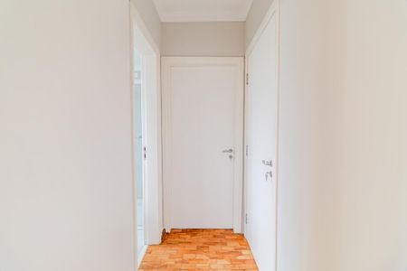 Apartamento à venda com 216m², 3 quartos e 4 vagasSuíte