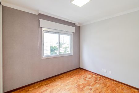 Apartamento à venda com 216m², 3 quartos e 4 vagasQuarto 2