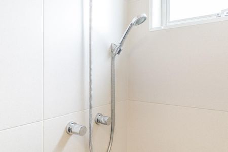 Apartamento à venda com 216m², 3 quartos e 4 vagasBanheiro Social