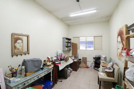 Casa para alugar com 300m², 3 quartos e 5 vagas Casa para alugar com 300m², 3 quartos e 5 vagasQuarto 1