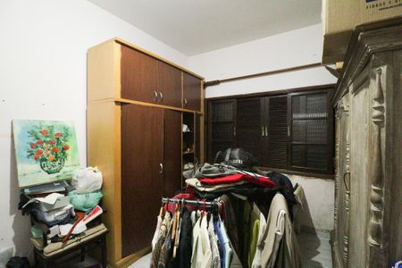 Casa para alugar com 300m², 3 quartos e 5 vagas Casa para alugar com 300m², 3 quartos e 5 vagasQuarto 2