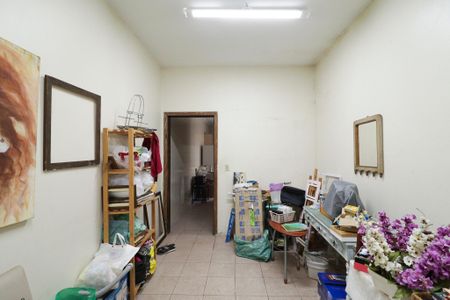 Casa para alugar com 300m², 3 quartos e 5 vagas Casa para alugar com 300m², 3 quartos e 5 vagasQuarto 1