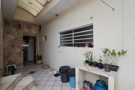 Casa para alugar com 300m², 3 quartos e 5 vagas Casa para alugar com 300m², 3 quartos e 5 vagasÁrea de Serviço