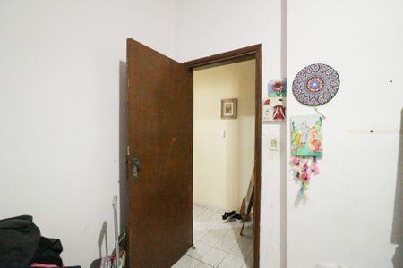 Casa para alugar com 300m², 3 quartos e 5 vagas Casa para alugar com 300m², 3 quartos e 5 vagasQuarto 2