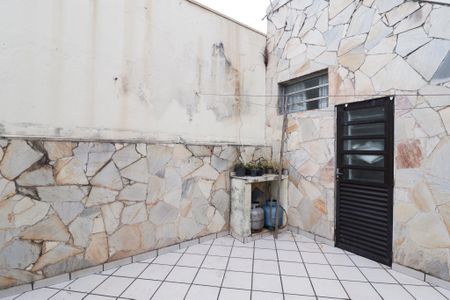 Casa para alugar com 300m², 3 quartos e 5 vagas Casa para alugar com 300m², 3 quartos e 5 vagasÁrea de Serviço