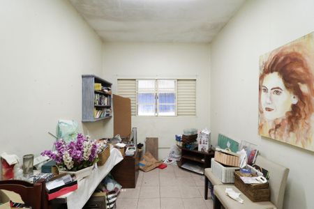 Casa para alugar com 300m², 3 quartos e 5 vagas Casa para alugar com 300m², 3 quartos e 5 vagasQuarto 1