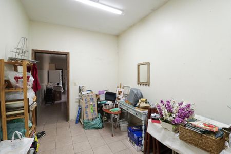 Casa para alugar com 300m², 3 quartos e 5 vagas Casa para alugar com 300m², 3 quartos e 5 vagasQuarto 1
