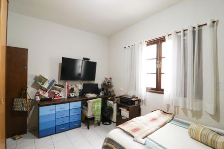 Casa para alugar com 300m², 3 quartos e 5 vagas Casa para alugar com 300m², 3 quartos e 5 vagasSuíte