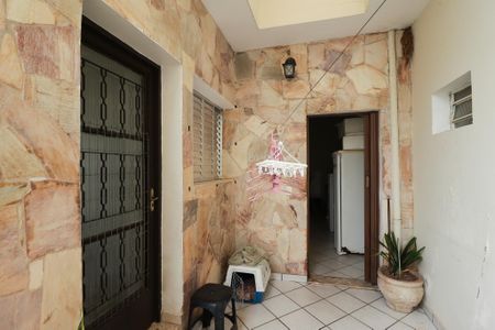 Casa para alugar com 300m², 3 quartos e 5 vagas Casa para alugar com 300m², 3 quartos e 5 vagasÁrea de Serviço