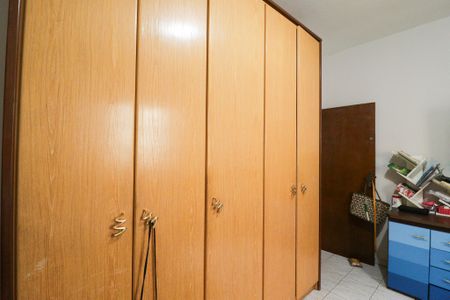 Casa para alugar com 300m², 3 quartos e 5 vagas Casa para alugar com 300m², 3 quartos e 5 vagasSuíte