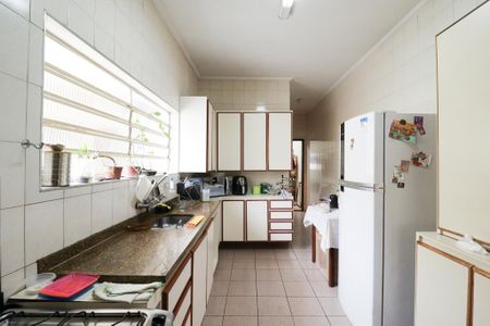 Casa para alugar com 300m², 3 quartos e 5 vagas Casa para alugar com 300m², 3 quartos e 5 vagasCozinha