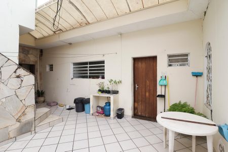 Casa para alugar com 300m², 3 quartos e 5 vagas Casa para alugar com 300m², 3 quartos e 5 vagasÁrea de Serviço